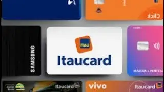 alerta total Itaú está cancelando cartões dos clientes por falta de uso vc pode ser o próximo