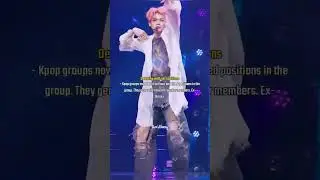 Trends that are slowly disappearing in kpop!😳 #shorts#jisooscherry#kpop