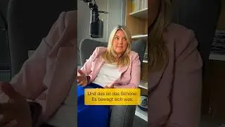 Neue Podcastfolge - Teil 2: Chancen für Frauen in der Bauwelt