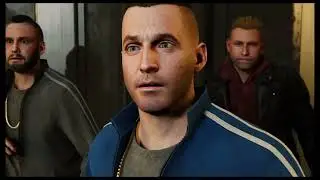 Marvel's Spider-Man - GAMEPLAY - Part 68 (PS4)