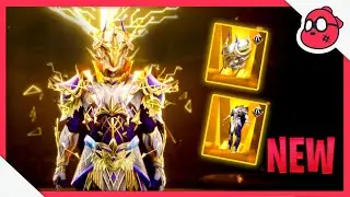 Next Ultimate Set is OP 😍🔥