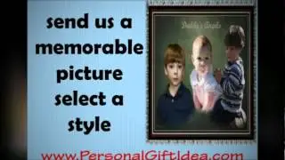 Why Personalized Gifts are the Latest Trend in Birthday Gift Giving?