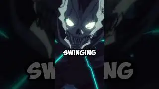 The Director Didn’t Want To Talk 