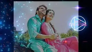 NiKKi NiKKi GAL NU PANJABI STATUS || Hun tan han sachi menu inj lagda STATUS #BY SKC SACHIN CREATION