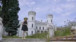 Анонс альтернативних уроків-11 клас-Зарубіжна література