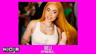 Deli (Jersey Club) @yvngsolo_