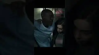 Rhodey Has Been a Skrull Since Civil War