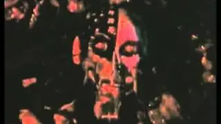 Public Image Ltd   Order Of Death