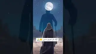 jietogmkfmagioerjo;avbmc./xVM;l