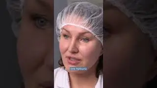 Лицо под ключ + морфеус 8 