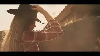 Kick The Dust Up - Luke Bryan Cover