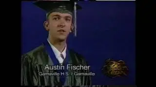 KWWL Waterloo, Cedar Rapids, Dubuque, Iowa City 4 - 2000
