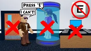 The NO 