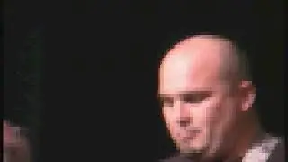 Nod   Gone