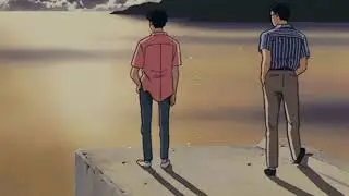 joji - ftc ( slowed + reverb )
