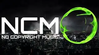 Mix-kit Deep Urban | No Copyright Music 🎵 | NCM #nocopyrightmusic #ncm #ncs #mixkit #nocopyright