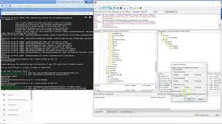 Host WordPress on Google Cloud Platform - Set-up FTP