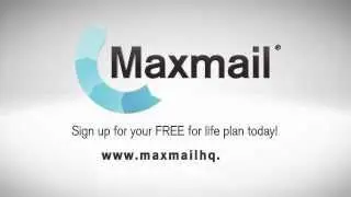 Maxmail Preroll FV02