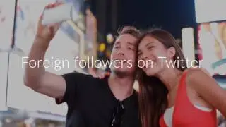 Your Guide to Buying Followers, Kiwi, snapchat