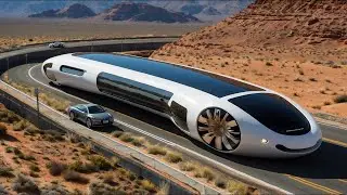 15 TECHNOLOGIES THAT WILL CHANGE THE WORLD