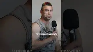 Перкуссионный массажер - YUNMAI Massage Gun PRO mod. YMFG-B563