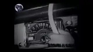 O Primeiro Comercial de Carro no Brasil