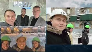 Сенсум 15лет