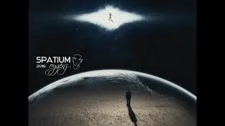 Oygenz - Spatium (2016)