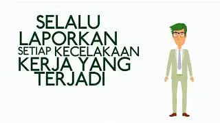 (Proyek Jalan Baru Bogor ) kesehatan dan keselamatan kerja K3 (tugas MSDM K3 IPB)