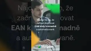 Jak ušetřit čas s automatem Mergado