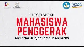 Institut Teknologi Dan Bisnis Bina Sarana Global-Mahasiswa Penggerak MBKM 2022-2023