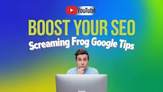 🚨 Clearing Up the Confusion Around Screaming Frog & Indexability 🚨