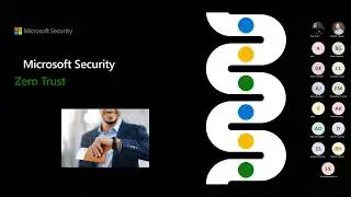 IMAUG Meeting 20220419 Sentinel - Microsoft Sentinel, from SIEM to SOAR!!!