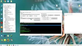 Itel it5025 Pin Password Hang On Logo Fix Just one click with CM2 SCR + Boot Key
