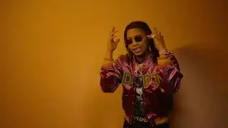 Tec - Die Rich II (Official Video)