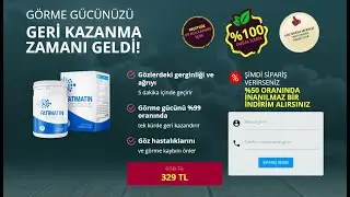 Fatimatin resmi internet sitesi