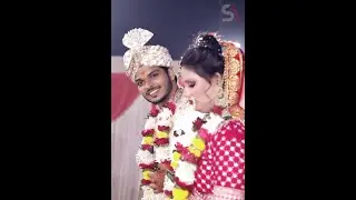 Reels 📸 Instagram Sab 🆕 Viral Videos | #SIDDHI_ARTS_VIRAL #shorts #wedding #youtubeshorts #trending