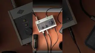 BEST BUDGET Audio Interfaces!!! 