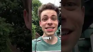 Every Place Spider-Man Was Filmed IRL (PART ONE)