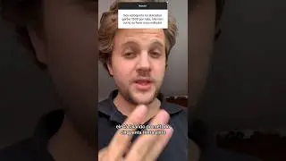 Faça uma renda extra!