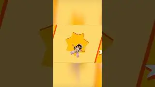 Honey pie🐣 ||  #roblox #robloxtrend