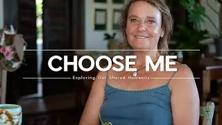 The Power of Choosing YOU: Why It's Not Selfish