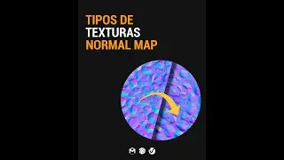 Mastertips 