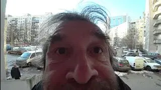 unsmile face 2 Часть
