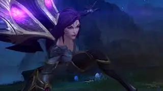 Next Big mobile esports game? League Of Legends Wild Rift