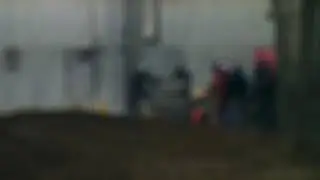 3/10/2018 Switchback MX arenacross