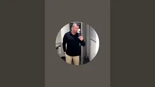 Q & A - Ask Me Anything