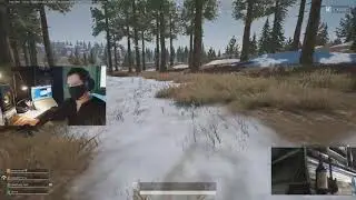 Who is Roman Drago? - best from twitch.tv/globaltrash