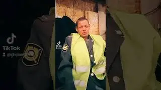 перезагрузка с тикток
