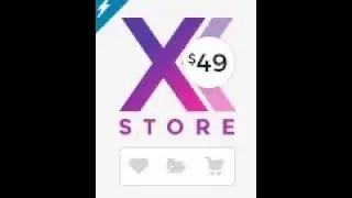 XStore - Responsive WooCommerce Theme wordpress ecommerce